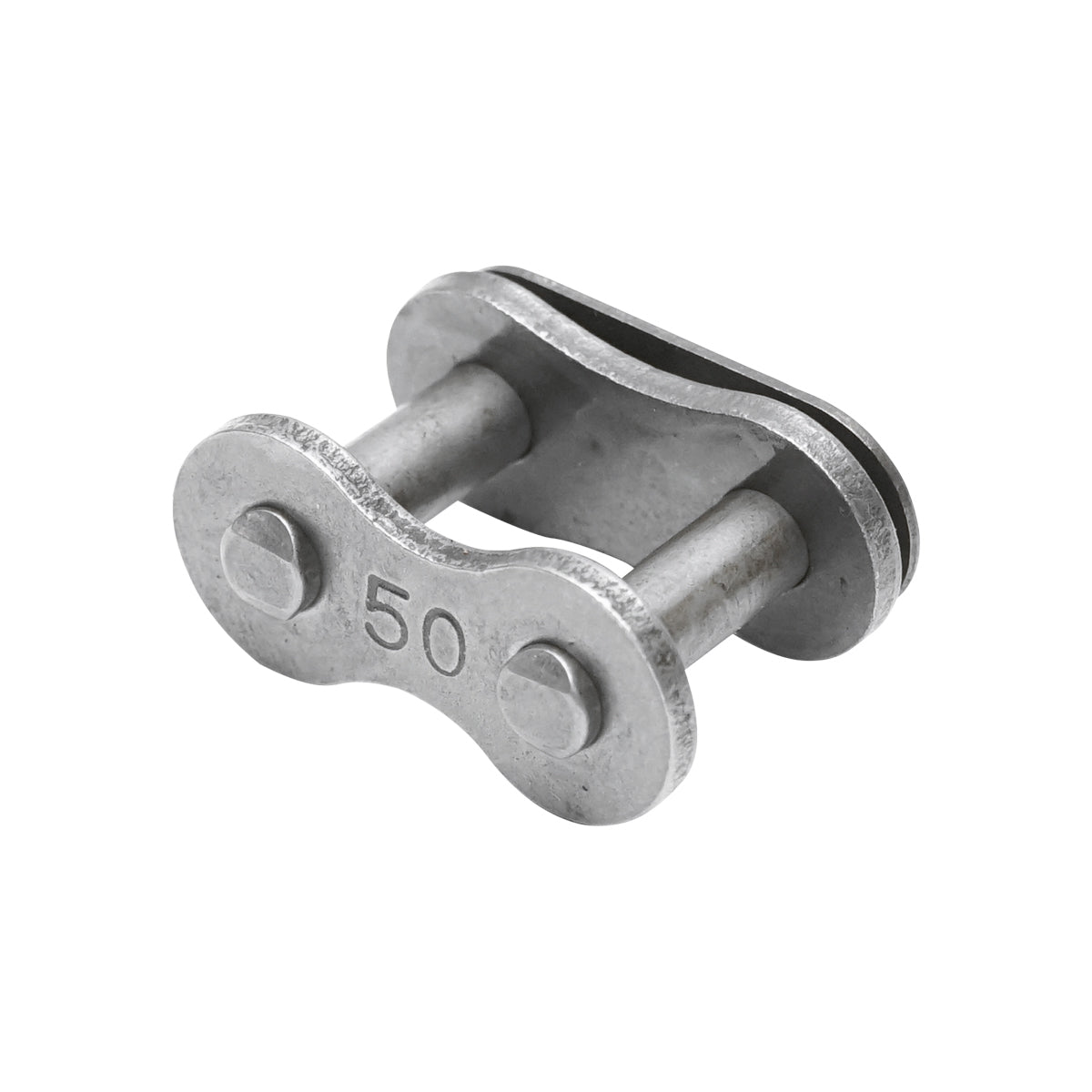 For the link chain GALL 10A-1